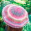 Miniature : BERET CHOUPINETTE