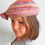 Miniature : BERET MANINETTE