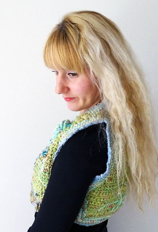 Miniature : BOLERO SCHEHERAZADE