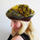 Miniature : BERET OCRINE