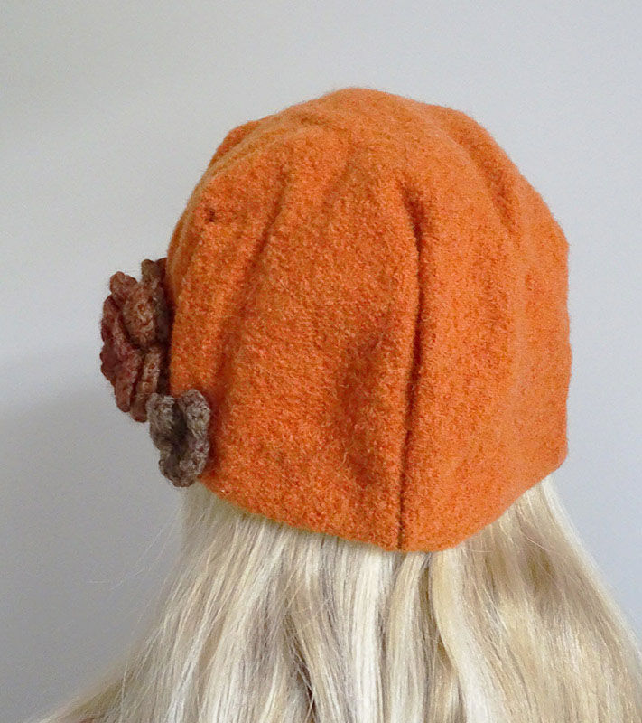 Miniature : BONNET NOEMIE