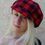 Miniature : CASQUETTE QUEBEC