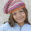 Miniature : BERET GAI LURON