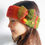 Miniature : TURBAN FLUO