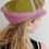 Miniature : CASQUETTE ANNE