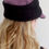 Miniature : CASQUETTE ALIENOR