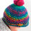 Miniature : CASQUETTE SAPINETTE