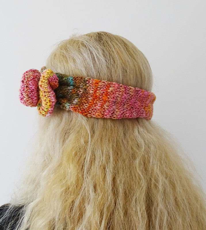 Miniature : TURBAN SUMMERTIME
