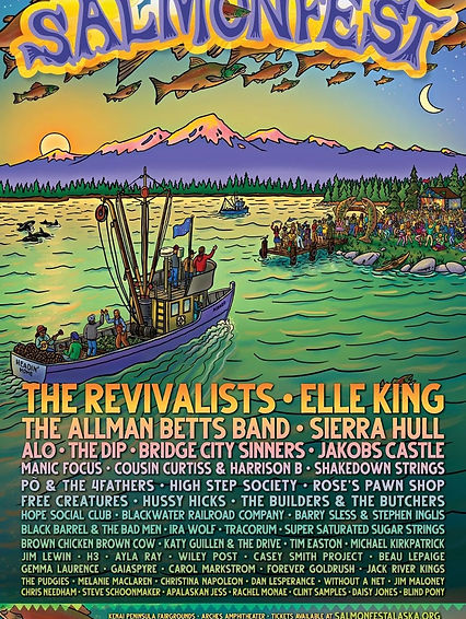 Salmon Fest.jpeg