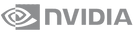 png-transparent-nvidia-horizontal-logo (1).png