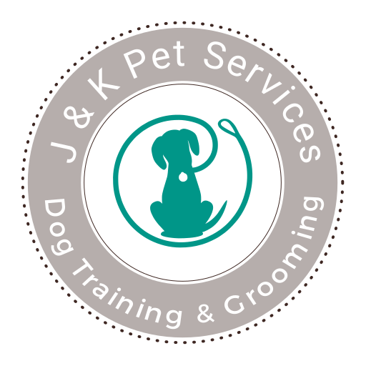Dog Training Grooming J K Pet Services