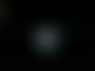 使用 STK Astrogator 推進（Propagate）Satellite 物件