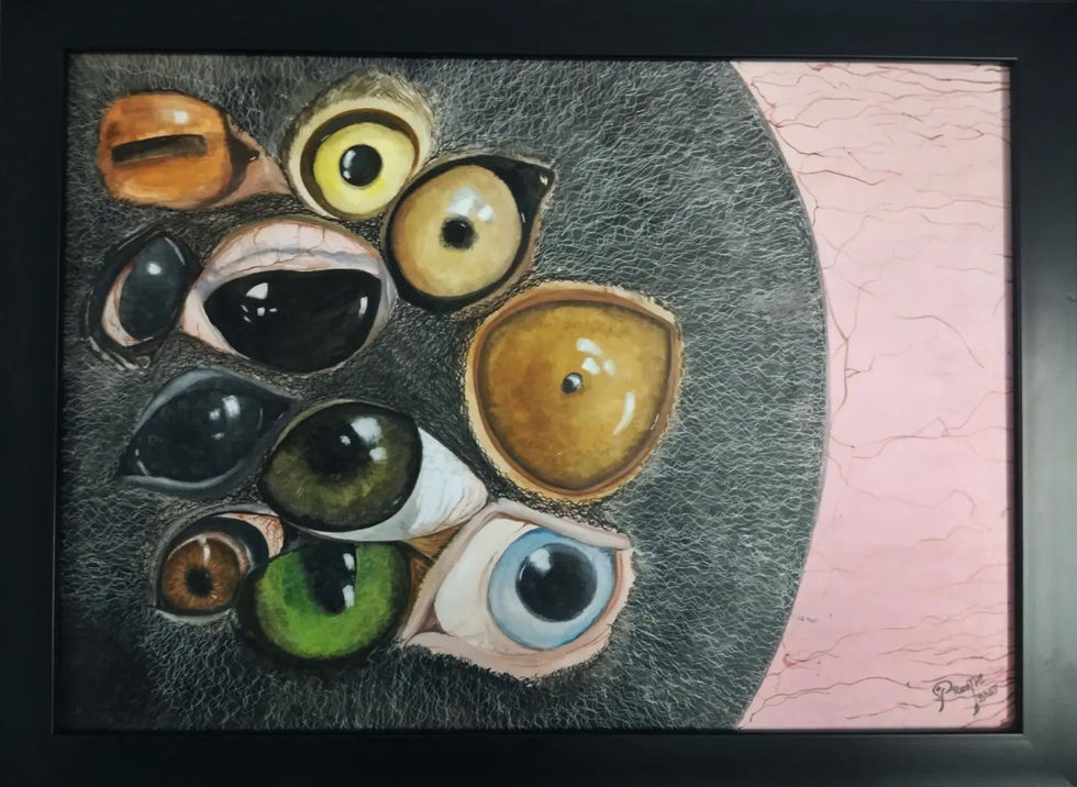 art