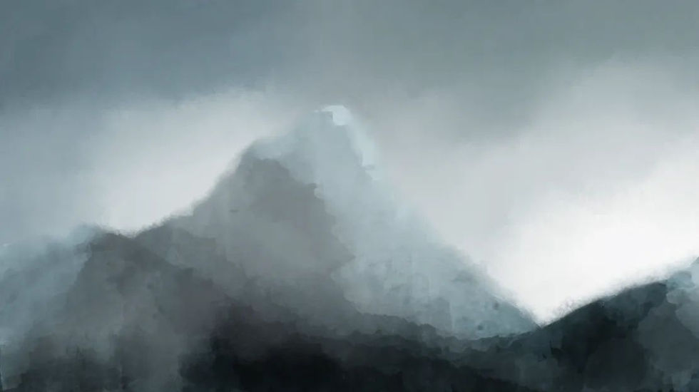 digitalart