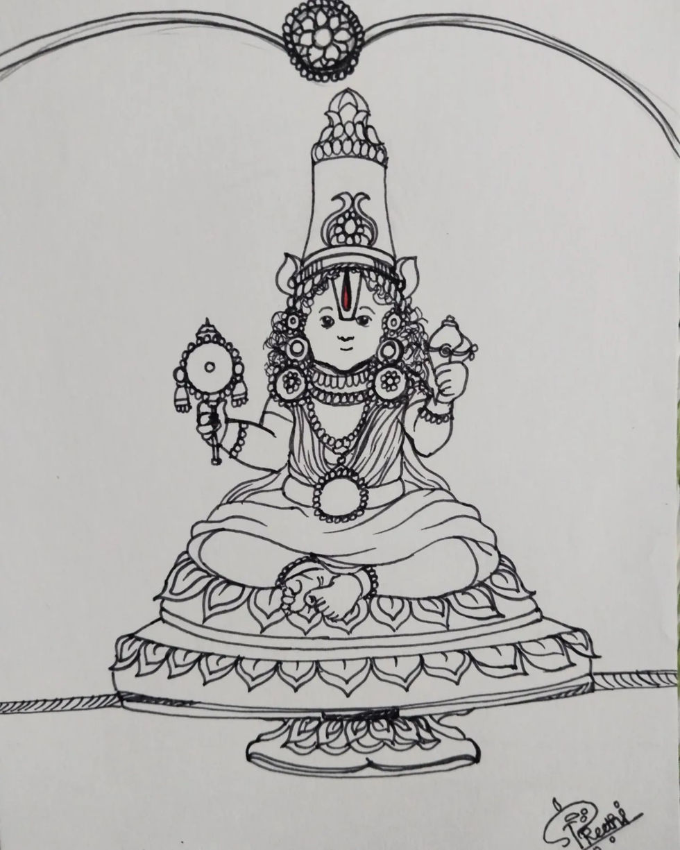 balaji