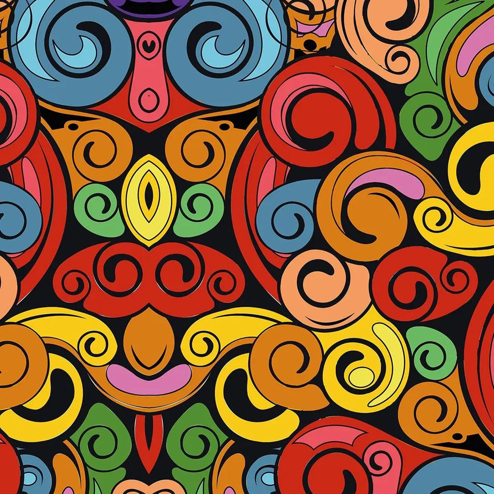 digitalart