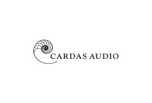 cardas