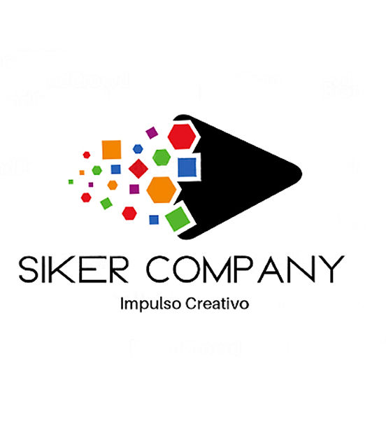 siker logo.jpg
