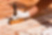deck-maintenance-apply-stain-on-wooden-decking-2022-01-31-23-51-04-utc.jpg