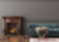 beautiful-living-room-with-fireplace-classic-styl-2022-11-28-16-37-15-utc.jpg