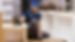 male-worker-in-overalls-with-a-cap-assembly-a-shel-2022-04-11-20-35-14-utc.jpg