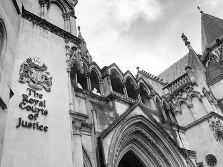 Does Pre Charge Bail Mean You Will Be Charged