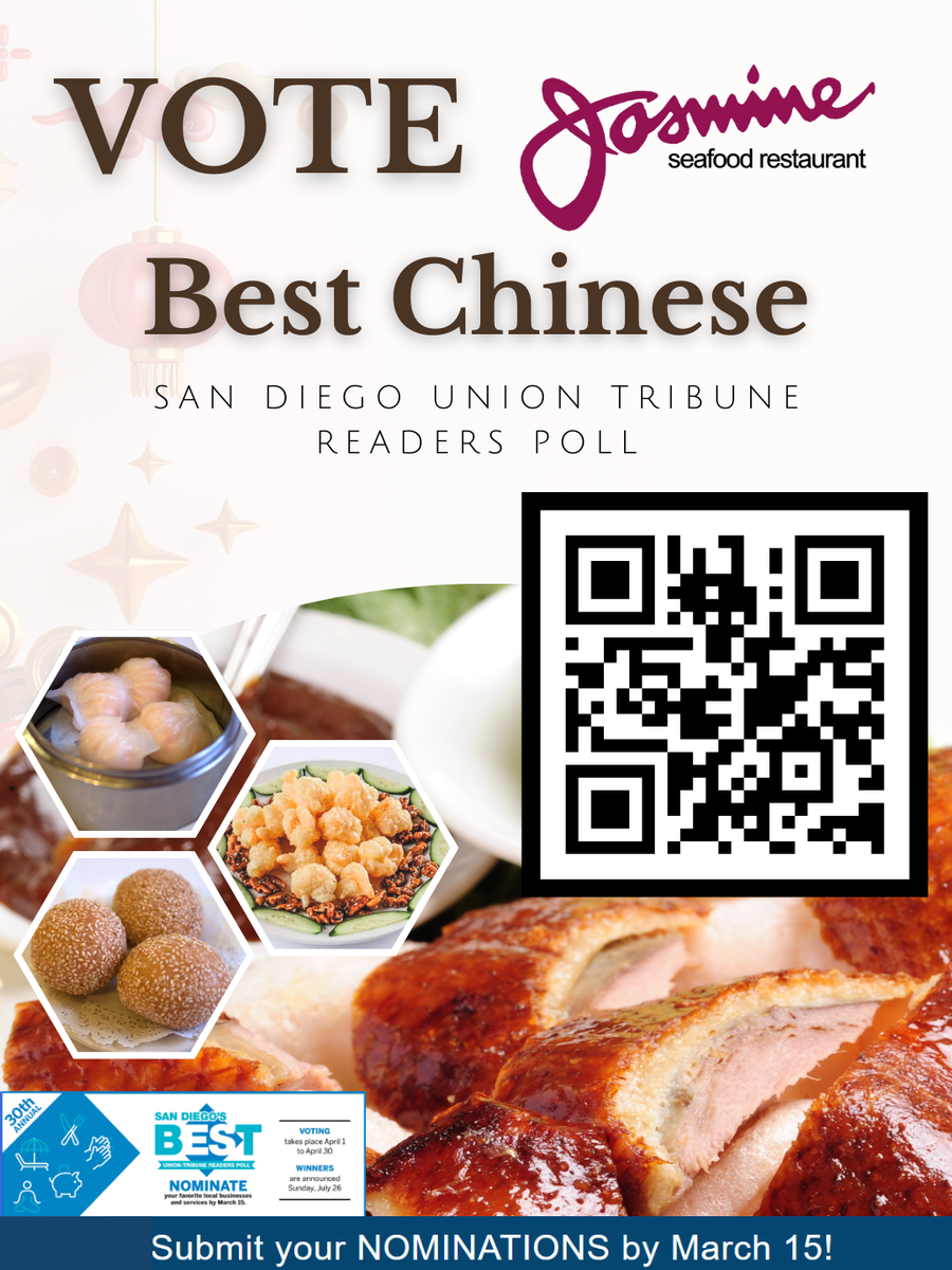 Linwood Grill & Barbecue