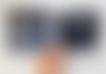 Research Inside the Digipak 1