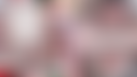 Completed Digipack (Hard-Copy & Digital Version )