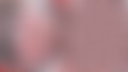 Design Inside the Digipak 2