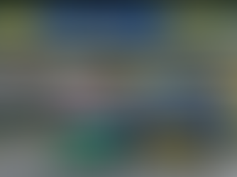 2025 Racing Clips And Pics Award Winners