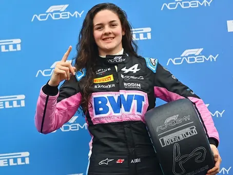Pulling joins Nissan Formula E; LMH/LMDh rules extended to 2032; Trump signs resolution cutting CA clean air rules