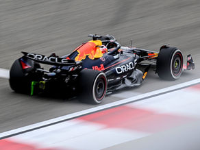 F1 Silly Season Predictions for 2026