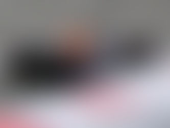 F1 Silly Season Predictions for 2026