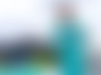 Supercars Race Review - Rain or Shine in Queensland