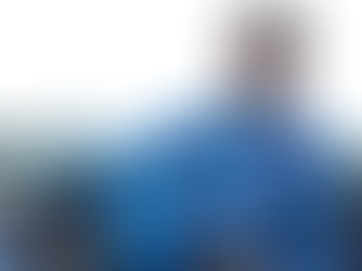 Checkered Weekend: Hamlin Eyes 2027 Exit, Mercedes Promotes Lord, Lawrence Dominates in Birmingham & Da Costa Wins Madrid Thriller