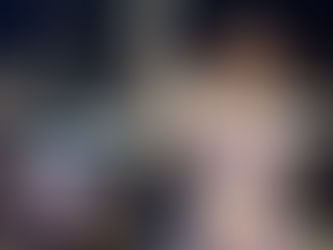 Drivers to Keep an Eye On: NASCAR Edition (Part 1)