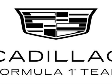 Cadillac To Reveal Branding In Miami