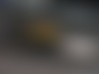 The Race That Took 76 Days: The Wild 2016 Firestone 600 at Texas