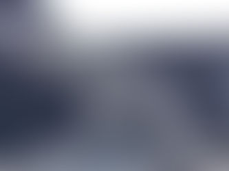 NASCAR Power Rankings - Week 21