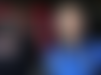 Checkered Weekend: Verstappen's Engineer Leaving Red Bull, Ogura Signs 2027 Deal, IndyCar Eyes Brazil Return & Lawrence Reclaims Points Lead in Nashville