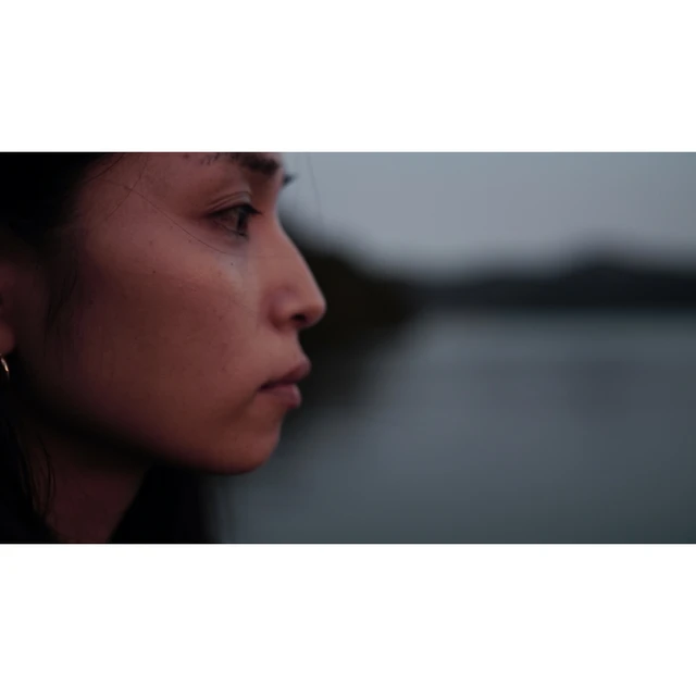 Website 八木香那永 声楽家 Kanae Yagi Vocal Produce Website 八木香那永 声楽家 Kanae Yagi Vocal Produce