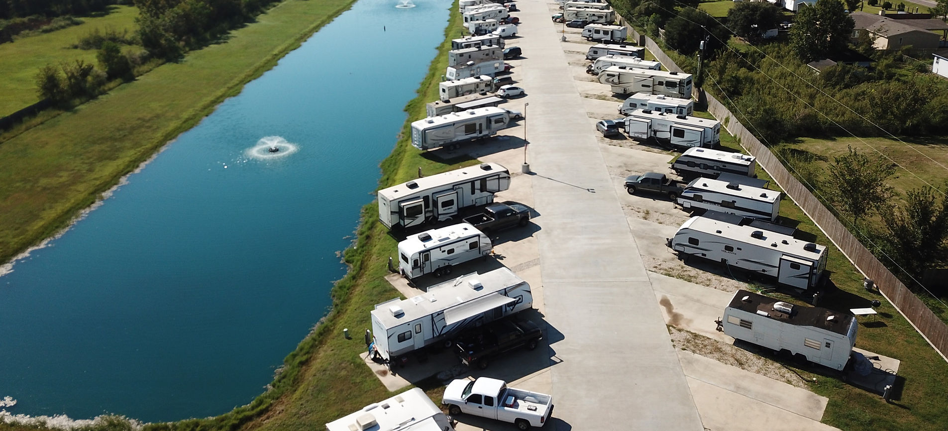 The Bend RV Park photo 3