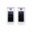 Thumbnail: Volume Lash trays ( Mixed Lenght)