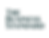 The_Business_Standard_logo_edited