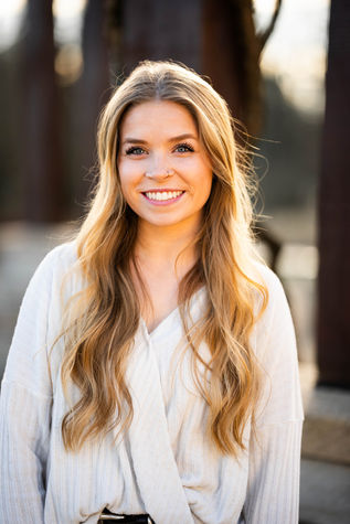 IMG.FLC24-0210-MT-Portraits073.jpg