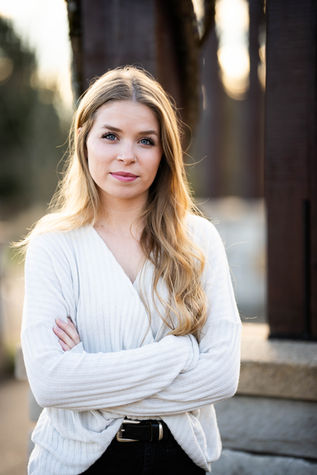 IMG.FLC24-0210-MT-Portraits037.jpg