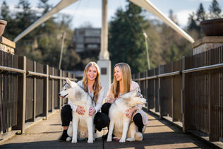 IMG.FLC24-0210-MT-Portraits135.jpg