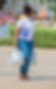 831C5534.jpg