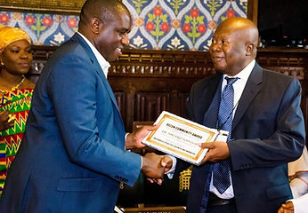 Dr Kwame Amoako Tuffuor-38_edited.jpg